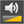 Icono de Ascending Ringtone